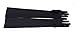 BigLion 1920s Accessories Great Gatsby Flapper Costume for Women(Jessica)
