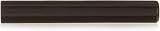Revlon ColorStay Eyeliner Pencil Black Brown 202 Longwear Waterproof view 3