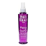 TIGI Bed Head Foxy Curls Curl Spray 6.76 oz.