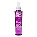 TIGI Bed Head Foxy Curls Curl Spray 6.76 oz.