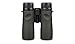 Vortex Optics Diamondback Roof Prism Binoculars
