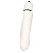 Waterproof and Wireless 10 Multi Speed Silent Bullet Vibrator
