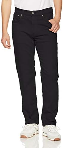 エドウィン カジュアルパンツ E403 Flex 股上深め普通のストレート やわらかストレッチ メンズ