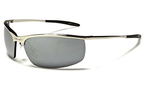 matrix style sunglasses