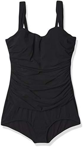 Swimwear レディース