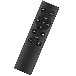 1067744 Replacement Remote fit for KLIPSCH Sound