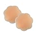 Komene Multiple Size Chair Mat