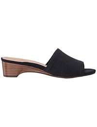 Taryn Rose Nicolette Sandalia para mujer