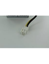 DELL 240 W Vatio 3 wn11 h240as-00 2txym 709 MT unidad de fuente de alimentación