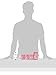 VLCC Skin Tightening Facial Kit (6 Facials)(240gm+12ml)