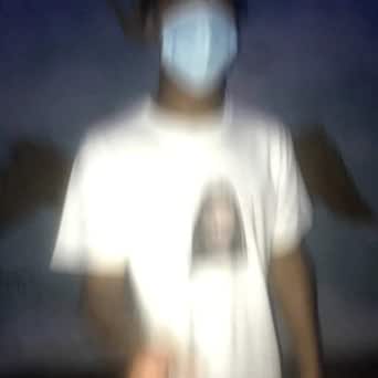 revenge x storm amazon