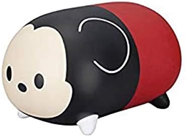 Amazon Co Jp ツムツムアーケード ブライトラプンツェル スペシャルツム 在庫4個あり ホビー 通販