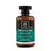 Apivita Propoline Balancing Shampoo For Very Oily Hair