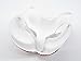 Mask / mask / mask (Mask of fox) Mask of cosplay accessory, handmade tools, fox (japan import) by COSSKY