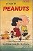 More Peanuts by