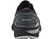 ASICS Men's Gel-Kayano 25 Running Shoes, 10.5M, IRONCLAD/Black