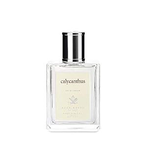 Acca Kappa Eau De Parfum – Calycanthus
