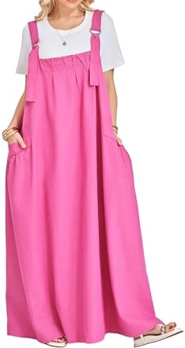 boho jumper dress Boho Jumper Dress