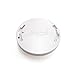 GIZMON iCA SONY QX Mount Adapter White GIZ-ICA-ADQXW