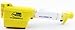 Magrath Power Pak Prod Only Livestock Yellow Cattle Hotshot