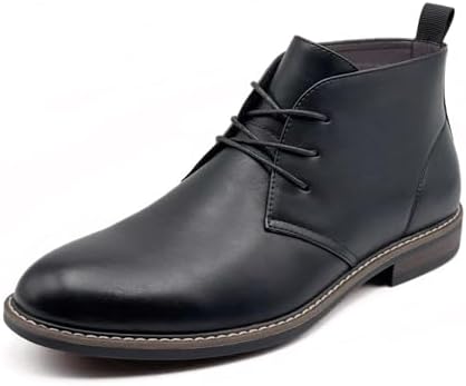 Amazon.com | Vionic Chase Tan 7 M | Chukka display picture 2