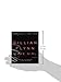 Gone Girl: A Novel
