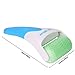 ESARORA Ice Roller for Face & Eye, Puffiness, Migraine, Pain Relief and Minor Injury, Skin Care Productsthumb 3