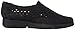 Clarks Women's Daelyn Summit Slip-On Loafer