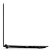 Lenovo Z70 80FG00DBUS 17.3 Inch Intel Core i7 5500U (2.40 GHz) 8 GB Memory 1 TB + 8 GB SSHD NVIDIA GeForce 840M  Windows 10 Home