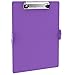 Whitecoat Clipboard- Lilac - Pediatric Edition