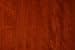 ZOBER High-Grade Wooden Pants, Skirts, Slacks Hangers with Metal Grip Clip, 360° Swivel Hook - 20 Pack, Cherry Wood