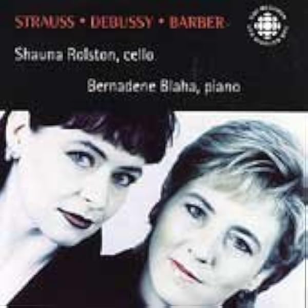 Amazon.com: Josef Suk/Rudolf Firkusny: Works for Violin and Piano