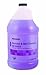 McKesson Perineal Skin Cleanser with Aloe, 1 Gallon [Pack of 1] Rinse-Free Body Wash for Incontinence or Ostomy Care, Fresh Scent