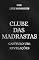 Livro CLUBE DAS MADRASTAS: Capítulo Um: Revelações