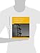 Student Solutions Manual to accompany Functions Modeling Change 3e