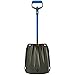 Black Diamond Evac Shovel