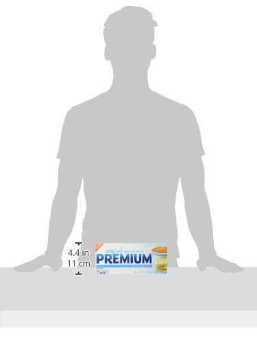 6 Premium+Saltine+Crackers+Original+Ounce