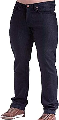 barbell jeans amazon