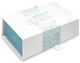 Jeunesse Instantly Ageless - 50 Sachets