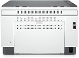 HP LaserJet M234dw Wireless Black & White Multi-function Printer view 24