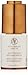 Vita Liberata Self Tanning Anti-Age Serum, 0.50 Fl Oz