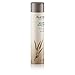 Aveeno Nourish+ Moisturize Gentle Hydrating Conditioner, 10.5 fl. oz