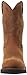 Justin Original Work Boots Men's Worker II Waterproof Work Boot