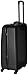 Herschel Trade Dual Spinner, Black, 72.0L/29-Inch