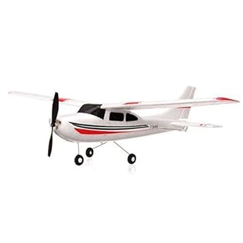 wltoys cessna 182