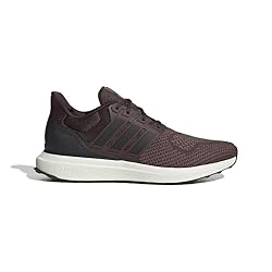 adidas Men's Ultradream DNA Sneaker, Shadow