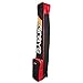 GRAYS Performa Field Hockey Training Bag | 38.5” (L) X 6” (W) X 4.7” (D)