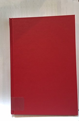 Bodily Matters: The Anti-Vaccination Movement In England, 1853–1907 (Radical Perspectives)