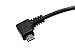 USB Adapter for Amazon Fire Tablets (4th Generation) (Original Version)