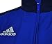 adidas Men's Sereno 14 Presentation Suit